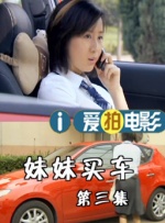 成人在免费观看视频国产